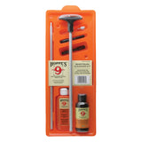 Hoppes Universal Shotgun Cleaning Kit Clam photo 1