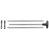 Hoppes 3-Piece Aluminum Rod Shotgun photo 1