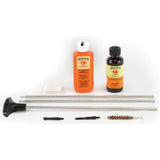 Hoppes 30/3006/308 Rifle Cleaning Kit Clam photo 1