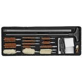 Hoppes Premium Universal Cleaning Kit photo 1