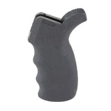 Pachmayr AR-15 Premium Rifle Grip photo 1