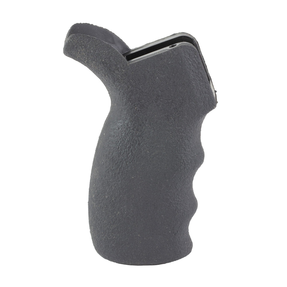 Pachmayr AR-15 Premium Rifle Grip