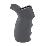 Pachmayr AR-15 Premium Rifle Grip photo 2