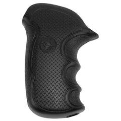 Pachmayr Diamond Pro Grip Taurus Public Defender