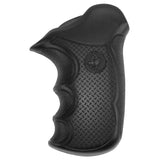 Pachmayr Diamond Pro Grip Taurus Public Defender photo 2