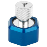 Pachmayr Speedloader K Frame 6 Shot photo 1