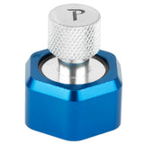 Pachmayr Speedloader L Frame 6 Shot photo 1