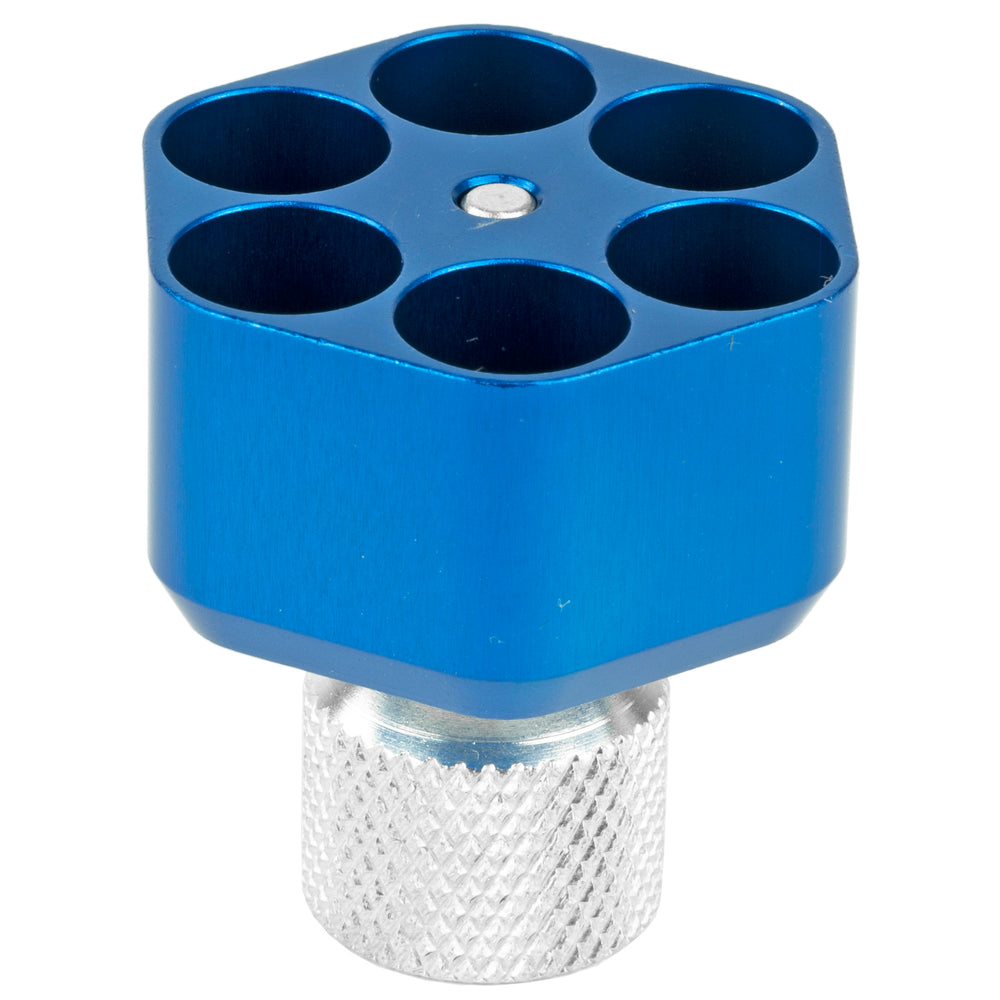 Pachmayr Speedloader L Frame 6 Shot
