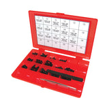 Pachmayr Master Gunsmith Hex Head Set photo 1