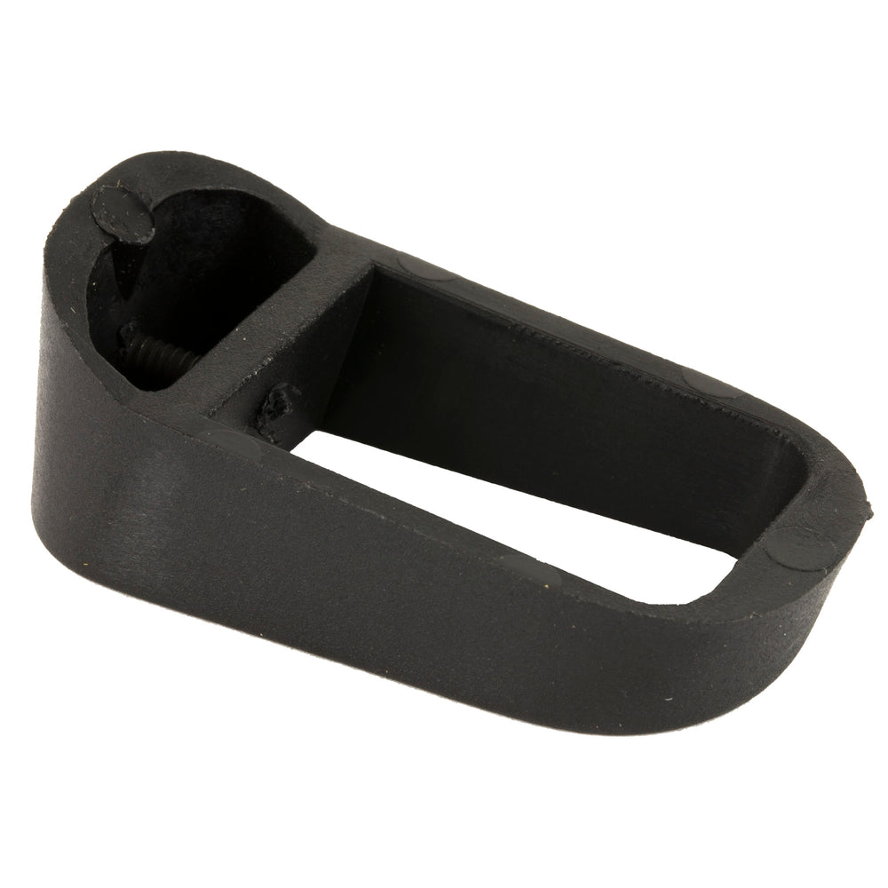 Pachmayr Sleeve For Glock 19 To 17 Magazine