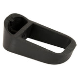Pachmayr Sleeve For Glock 19 To 17 Magazine photo 1