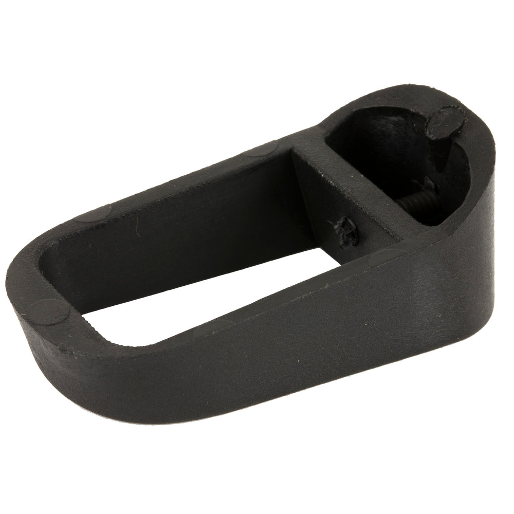 Pachmayr Sleeve For Glock 19 To 17 Magazine