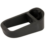Pachmayr Sleeve For Glock 19 To 17 Magazine photo 2