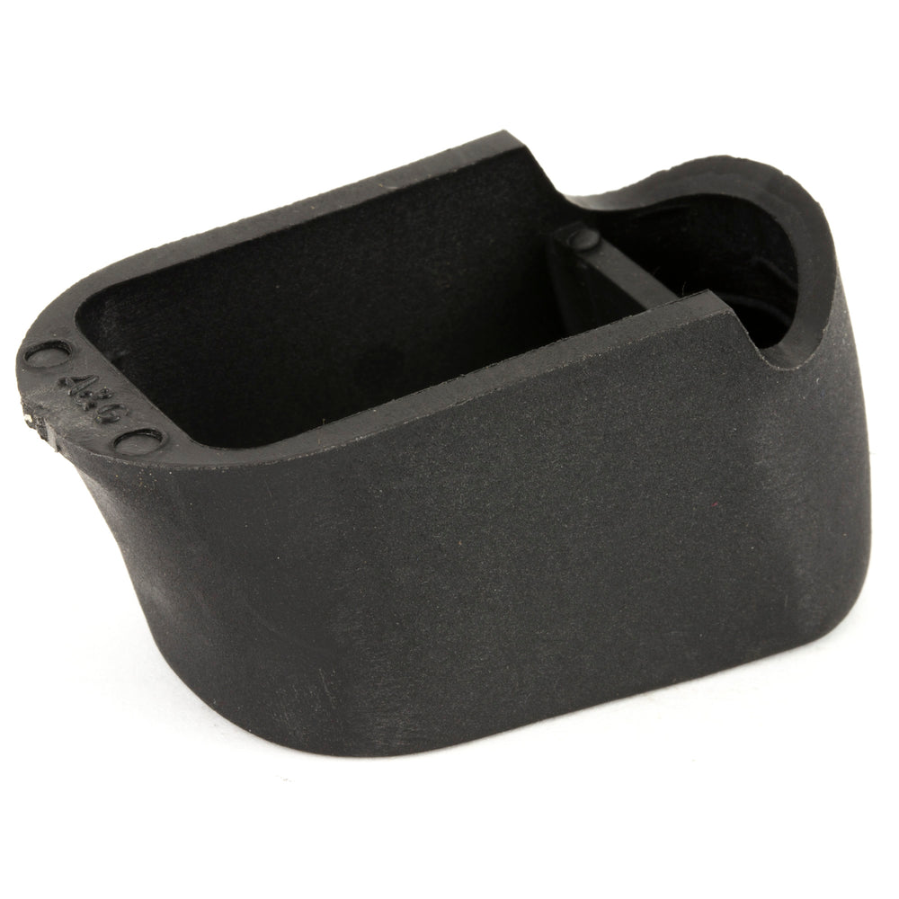 Pachmayr Sleeve For Glock 29 To 21 Magazine
