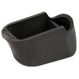 Pachmayr Sleeve For Glock 29 To 21 Magazine photo 1