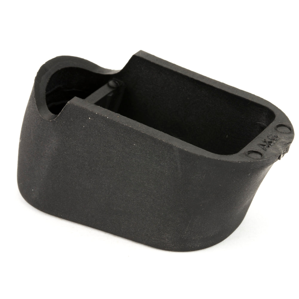 Pachmayr Sleeve For Glock 29 To 21 Magazine