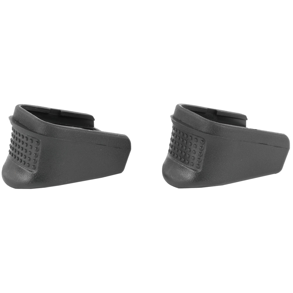 Pachmayr Grip Extender For Glock 26 +XL