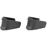 Pachmayr Grip Extender For Glock 26 +XL photo 1