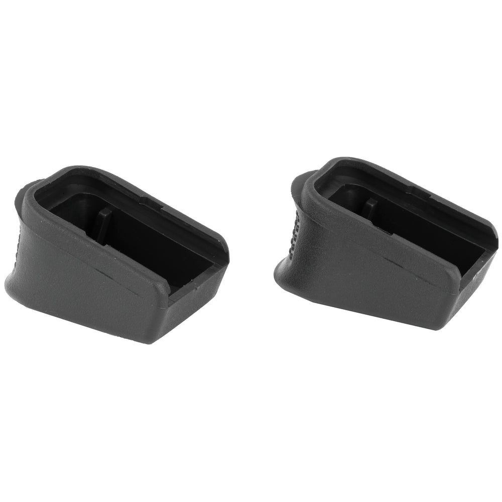 Pachmayr Grip Extender For Glock 26 +XL