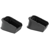 Pachmayr Grip Extender For Glock 26 +XL photo 2