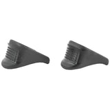 Pachmayr Grip Extender For Glock 26 XL photo 1