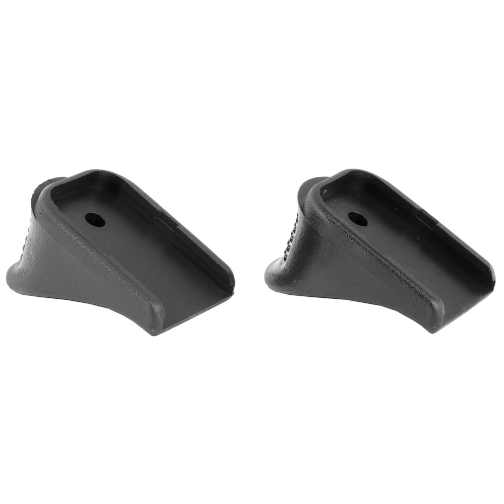 Pachmayr Grip Extender For Glock 26 XL