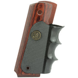 Pachmayr Grip American Legend Colt 1911 Gmals photo 2