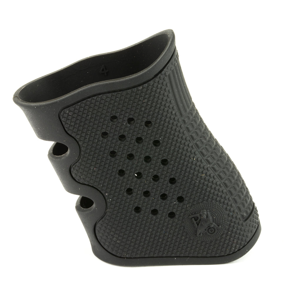 Pachmayr Tactical Grip Glove For Glock Compact