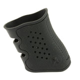 Pachmayr Tactical Grip Glove For Glock Compact photo 1