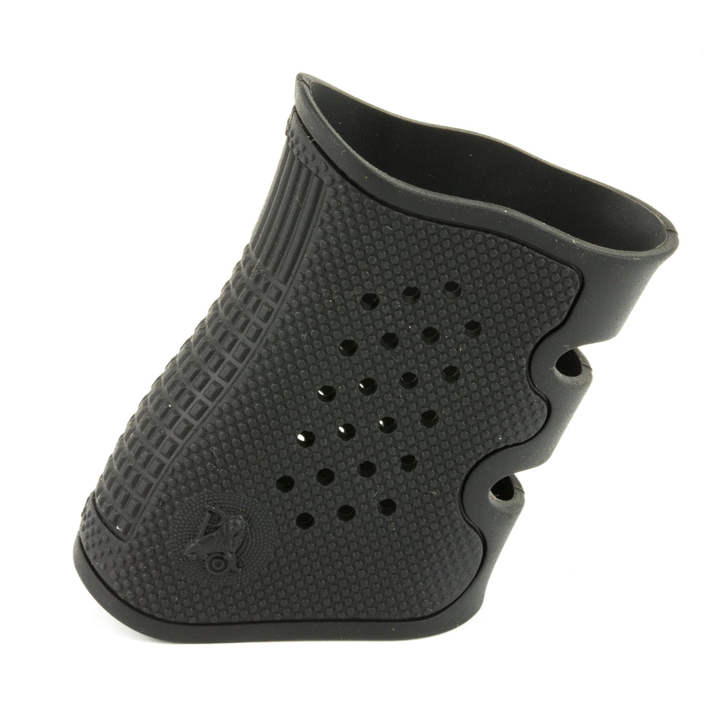 Pachmayr Tactical Grip Glove For Glock Compact