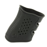 Pachmayr Tactical Grip Glove For Glock Compact photo 2