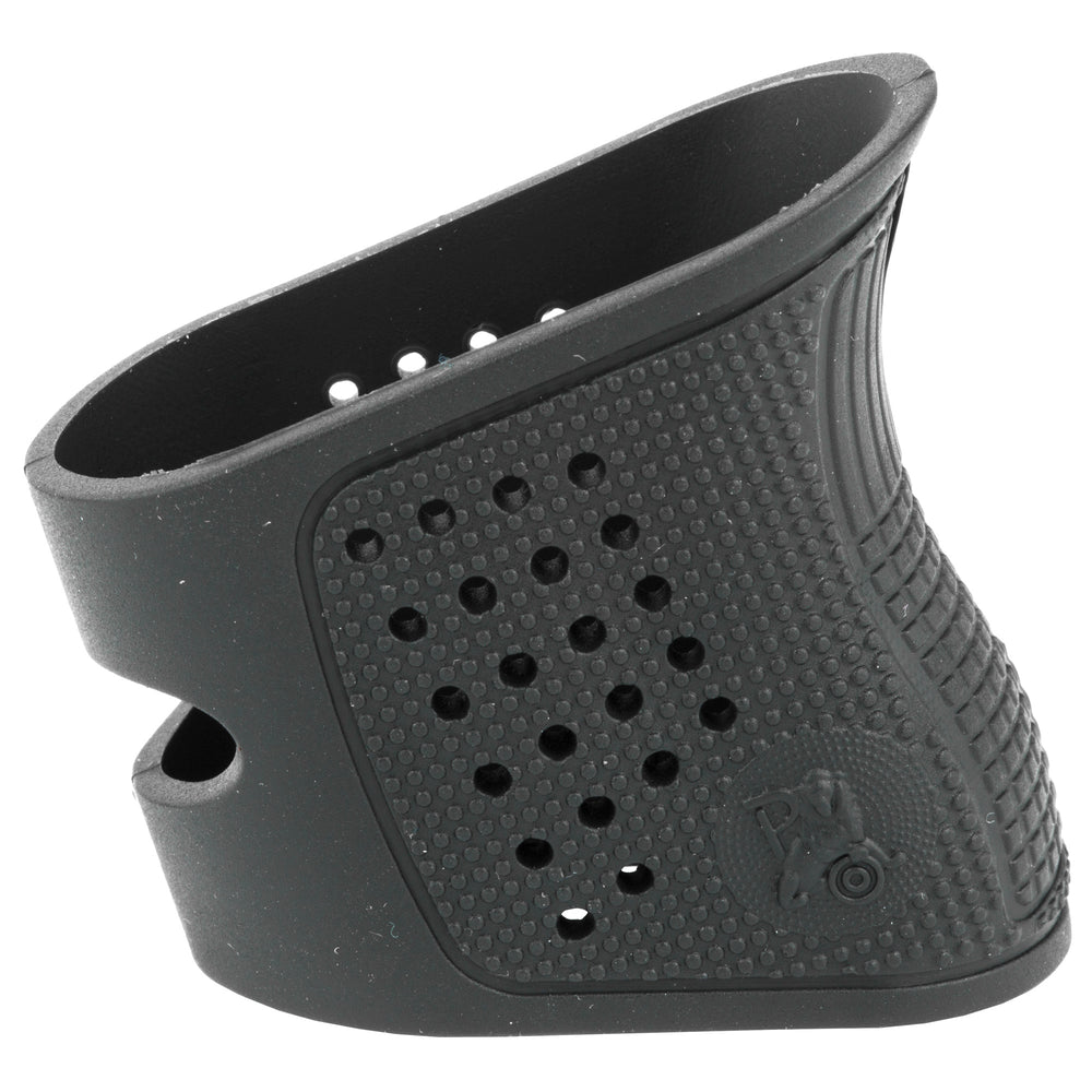 Pachmayr Tactical Grip Glove For Glock Subcmpt