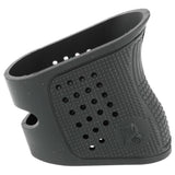 Pachmayr Tactical Grip Glove For Glock Subcmpt photo 1