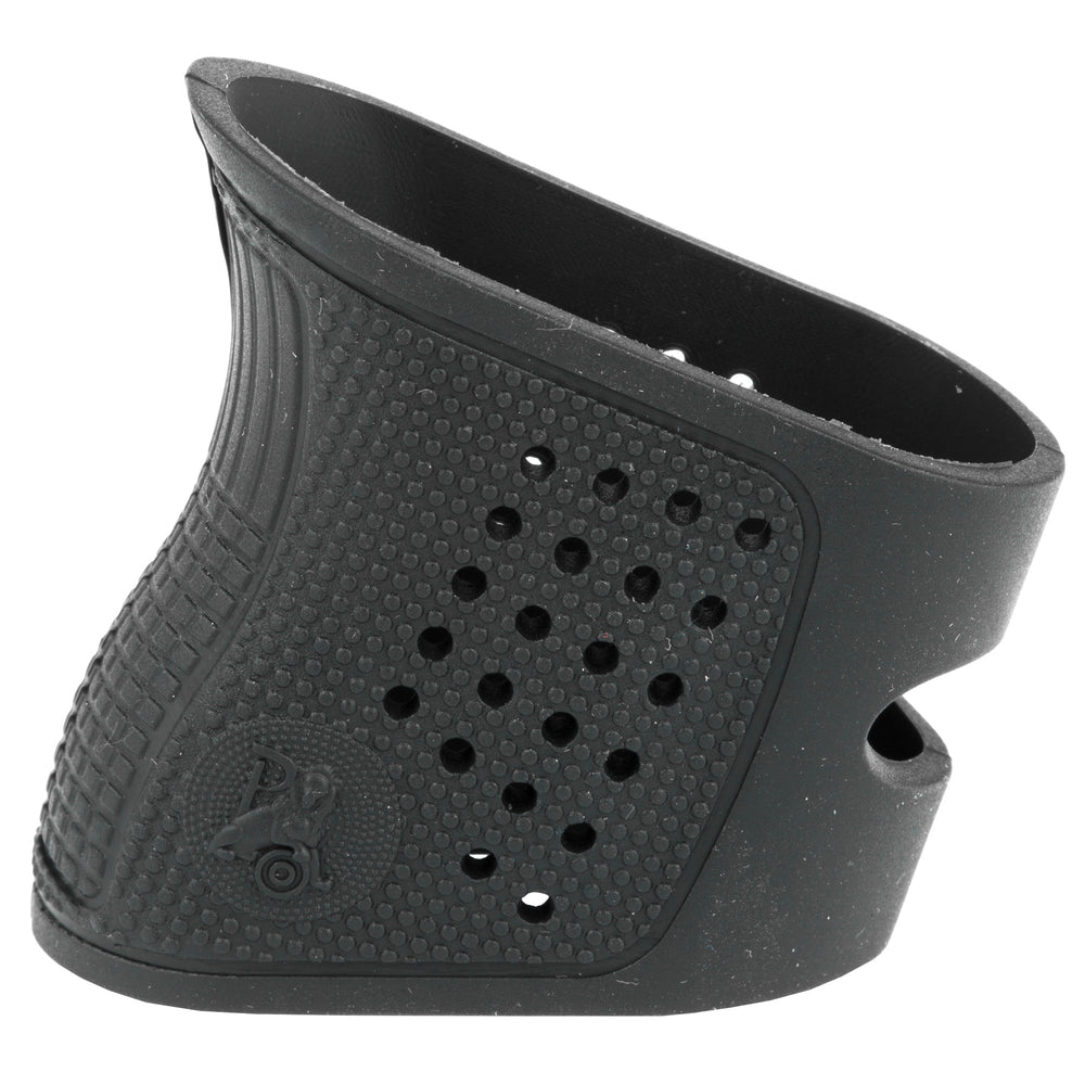 Pachmayr Tactical Grip Glove For Glock Subcmpt