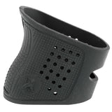 Pachmayr Tactical Grip Glove For Glock Subcmpt photo 2