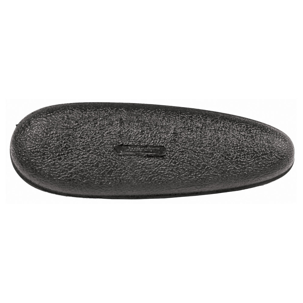 Pachmayr Pad Decelerator 1 Medium Black