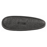 Pachmayr Pad Decelerator 1 Medium Black photo 1