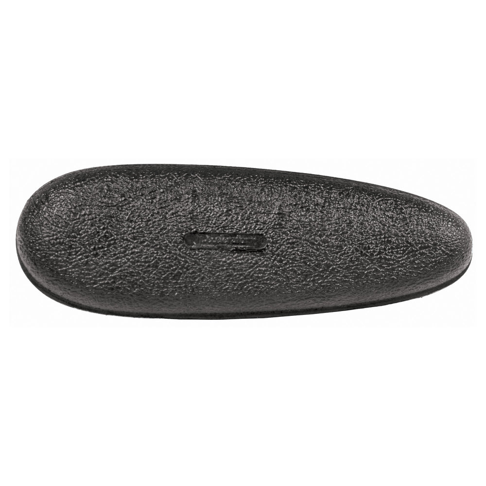 Pachmayr Pad Decelerator 1 Small Black