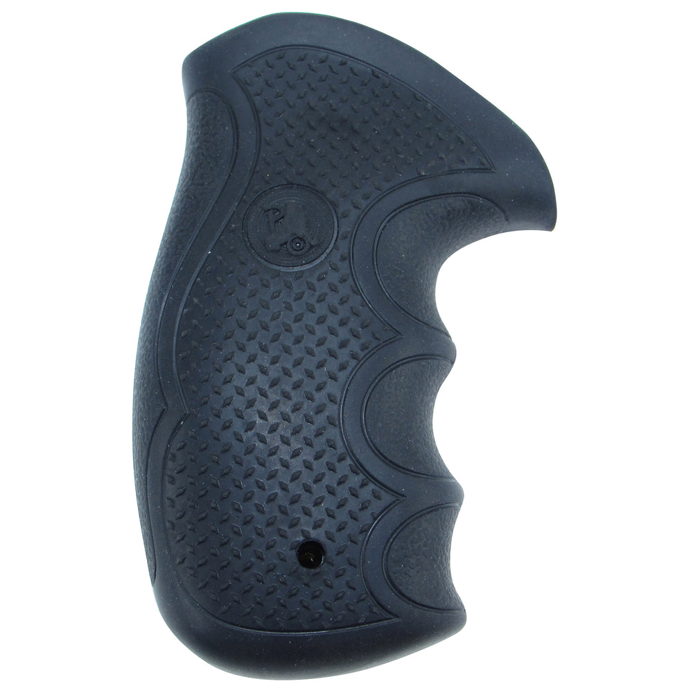 Pachmayr Diamond Pro Grip S&W K&L Frame RN