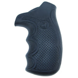 Pachmayr Diamond Pro Grip S&W K&L Frame RN photo 2