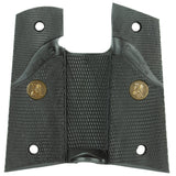 Pachmayr Signature Colt 1911 photo 1