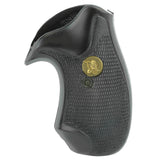 Pachmayr CMPC Rossi Revolver photo 1