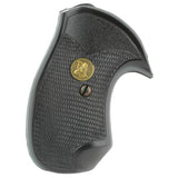 Pachmayr CMPC Rossi Revolver photo 2