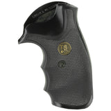 Pachmayr GRPR S&W J RB photo 1