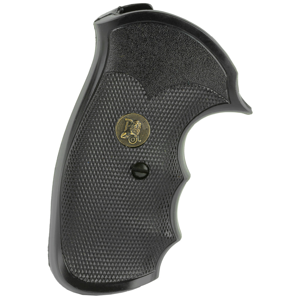 Pachmayr GRPR S&W J RB