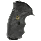 Pachmayr GRPR S&W J RB photo 2