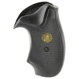 Pachmayr CMPC S&W J RB photo 1