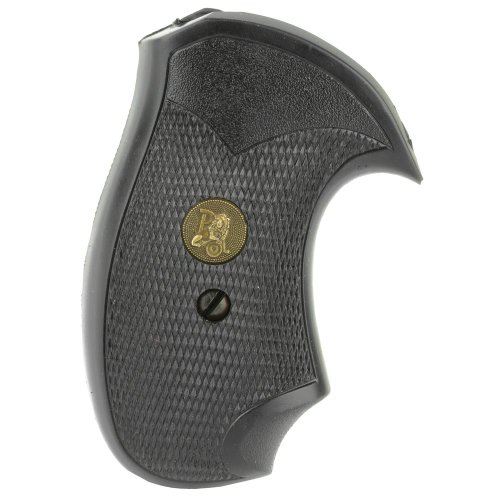 Pachmayr CMPC S&W J RB