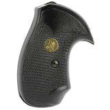 Pachmayr CMPC S&W J Frame S/B photo 2