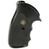 Pachmayr GRPR S&W K/L Frame RB photo 2